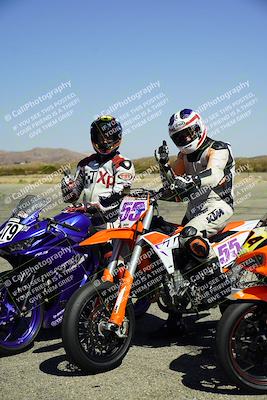 media/Oct-13-2024-TrackXperience (Sun) [[e3f9db46b5]]/Gridshots/Level 1/